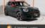 صورة 1 لـ 2021 MINI OTHER