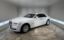 صورة 1 لـ 2012 ROLLS-ROYCE GHOST
