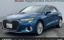 2021 AUDI A3 照片 1
