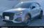 صورة 1 لـ 2023 AUDI Q2