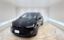 2020 Tesla MODEL X 照片 1