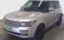 صورة 1 لـ 2014 LAND Rover RANGE ROVER