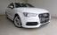 2014 AUDI S3 SEDAN photo 1