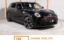 2019 MINI OTHER 照片 1