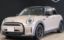 2023 MINI OTHER 照片 1