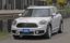 صورة 1 لـ 2019 MINI OTHER