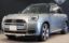 صورة 1 لـ 2024 MINI OTHER