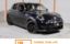 صورة 1 لـ 2023 MINI OTHER