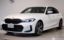 2024 BMW 3 SERIES 照片 1