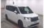 2023 Honda STEP WAGON 照片 1