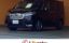 صورة 1 لـ 2021 Honda STEP WAGON
