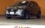 2021 Nissan NOTE — фото 1