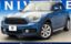2018 MINI OTHER 照片 1