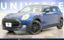 صورة 1 لـ 2016 MINI OTHER