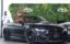 صورة 1 لـ 2020 BMW M4