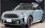 صورة 1 لـ 2021 MINI OTHER