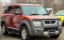 صورة 1 لـ 2003 Honda ELEMENT