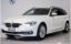 صورة 1 لـ 2016 BMW 3 SERIES