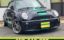 2007 MINI OTHER photo 1
