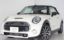 2018 MINI OTHER 照片 1