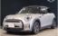 2023 MINI OTHER 照片 1