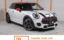 صورة 1 لـ 2018 MINI OTHER