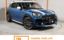 2019 MINI OTHER 照片 1
