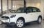 صورة 1 لـ 2025 MINI OTHER