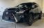 2018 Lexus RX 照片 1