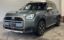 صورة 1 لـ 2024 MINI OTHER