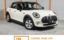 2016 MINI OTHER 照片 1