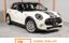 2019 MINI OTHER 照片 1