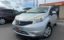 صورة 1 لـ 2014 Nissan NOTE
