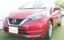 2017 Nissan NOTE — фото 1