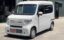 صورة 1 لـ 2019 Honda N-VAN