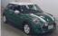 صورة 1 لـ 2021 MINI OTHER
