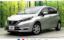 2017 Nissan NOTE 照片 1