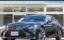 2018 Lexus LS — фото 1