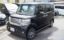 2011 Honda N-BOX CUSTOM photo 1