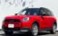 صورة 1 لـ 2025 MINI OTHER