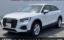 2023 AUDI Q2 照片 1