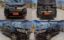 صورة 1 لـ 2017 Honda STEP WAGON