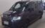 2024 Honda STEP WAGON 照片 1