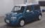 صورة 1 لـ 2014 Nissan CUBE