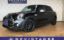 2019 MINI OTHER 照片 1