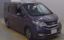 2016 Honda STEP WAGON 照片 1