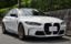 2024 BMW M3 照片 1