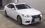 صورة 1 لـ 2015 Lexus LS