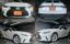 صورة 1 لـ 2021 Lexus IS