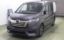 صورة 1 لـ 2017 Honda STEP WAGON